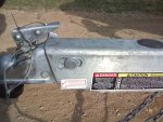 Trailer-brakes-centerpin.jpg