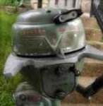 on line motor.JPG