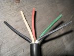 small wires.jpg