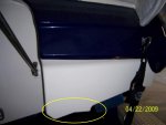 100_2816.JPG