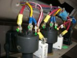 regal_2860_switches.jpg