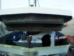 installing top cap.jpg