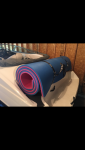 photo251509.png