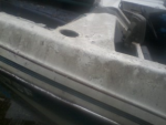 photo251608.png