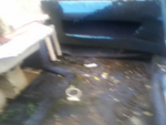 photo251609.png