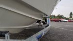 20160902_183951.jpg
