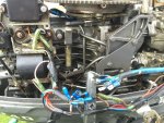 mariner engine.jpg