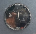 IMG_8844.jpg