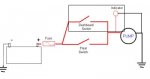 Battery-drawing-Bilgepump-v2.jpg