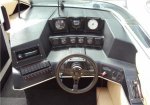 dashboard_pic_2.jpg