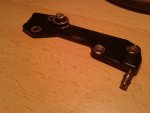 20161106_222447.jpg