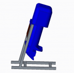 photo255142.PNG