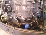 IMG_20130513_170423_0.jpg