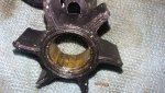 photo255433.jpg