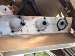 carb cover, back.jpg