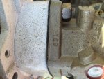 carb #.jpg