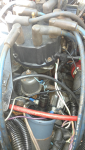 photo252749.png