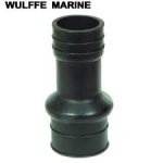 water separation tube.png