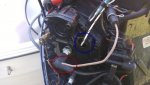 Wire%201_zpshwmya3rm.jpg