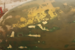 Boat 2.PNG