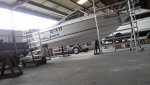 20160614_161329_zps1oufzps9.jpg