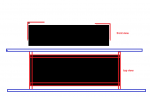 photo259312.png