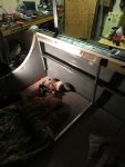 IMG_0050.JPG