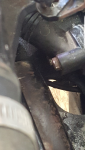 photo259403.png