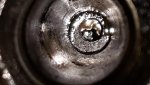 20170225_173507.jpg
