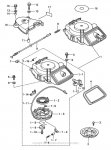 002-21050-1_FIG11.JPG