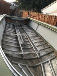 Empty Boat2.JPG