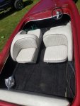 Resized_20160706_123750.jpg