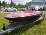 Resized_20160706_123719.jpg