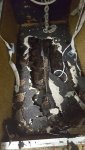 20161226_214939_1482846395717.jpg