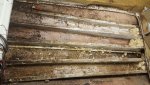 20161227_223246_1482895973505.jpg