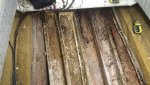 20161227_223220_1482895943133.jpg