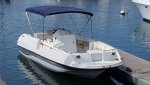 boat2.jpg