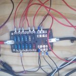 fuse panel.jpg