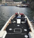 Boot2.jpg