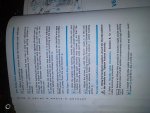 Page 1-40.jpg