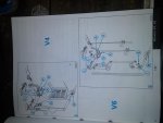 Page 1-41.jpg