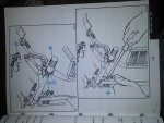 Page 1-45.jpg