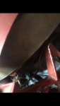 photo257382.PNG