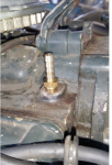 photo257649.png