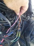 2nd splice in engine RE.jpg
