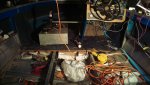 IMAG0280_zpsh7h0coal.jpg