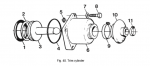Trim Cylinder.png