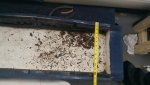 20170204_102647.jpg