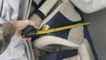 20170204_102735.jpg