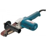 Makita-9031-image-600x600.jpg